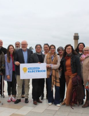 129 mil familias de la Región de Coquimbo pueden postular al subsidio eléctrico
