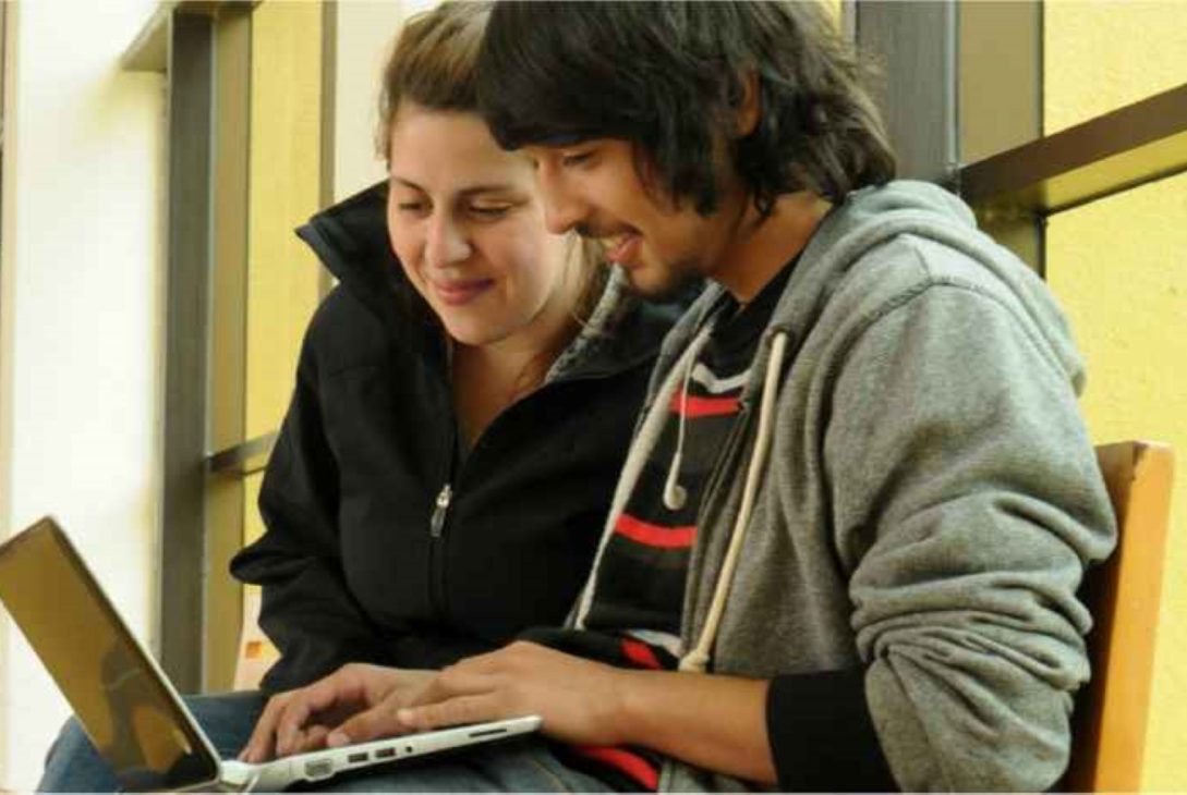 Quedan pocos días Seremi de Educación llama a estudiantes de la región a no quedarse fuera de la PAES Regular 2025