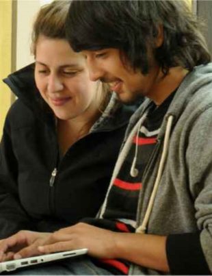 Quedan pocos días Seremi de Educación llama a estudiantes de la región a no quedarse fuera de la PAES Regular 2025