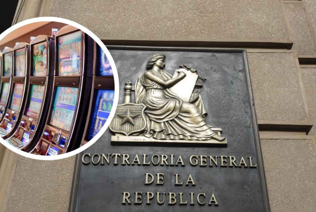 Funcionaria que denunció a Alcalde de Paihuano asistió a Casinos estando con licencia médica