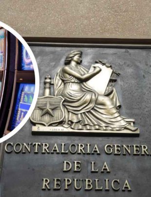 Funcionaria que denunció a Alcalde de Paihuano asistió a Casinos estando con licencia médica