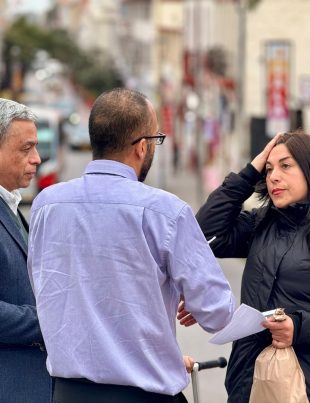 Últimos días para postular al Sistema de Admisión Escolar plazo vence este 28 de agosto