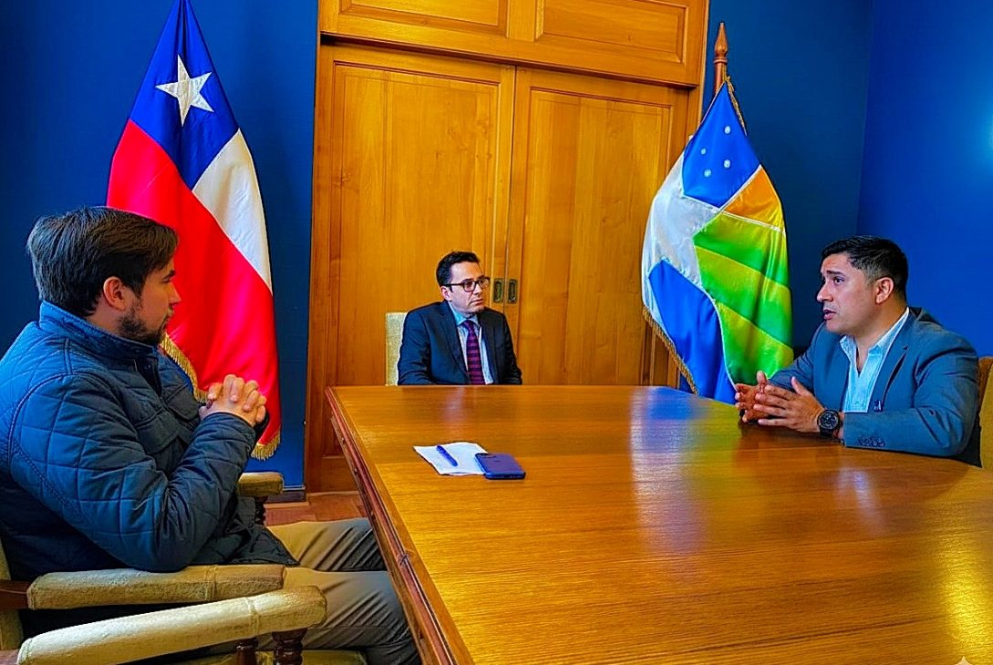 Buenas noticias para Paihuano confirman recursos para restaurar el Museo Casa-Escuela de Gabriela Mistral