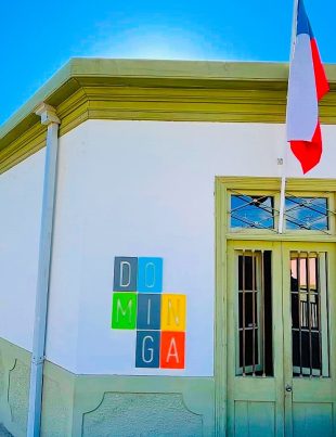 Después de 12 años de tramitación, Corte Suprema cierra debate ambiental por Dominga, con lo que se consolida su RCA