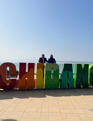 En Los Vilos se debatirá el futuro del turismo municipal en Chile