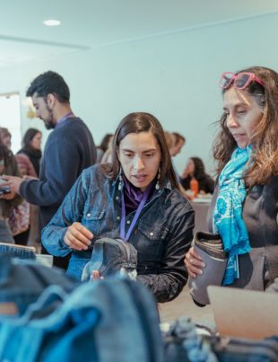 Región de Coquimbo será sede de importante Festival de Emprendimiento e Innovación
