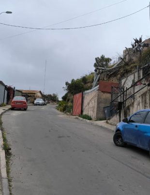 Aguas del Valle inicia la última etapa de la ampliación de redes en la comuna de Illapel