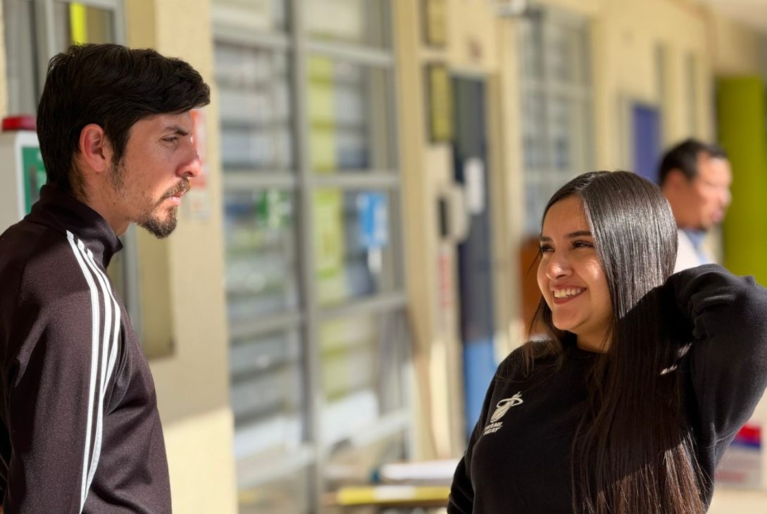 El 1 de octubre comienza postulación a beneficios estudiantiles para 2026 a través del FUAS