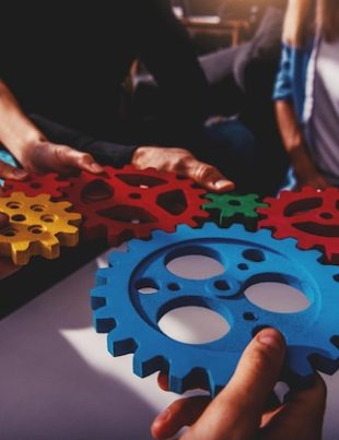 Servicio Nacional de Reinserción Social Juvenil convoca a la conformación de su primer Consejo de la Sociedad Civil