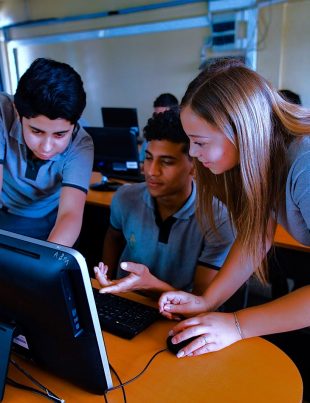 Piden acelerar la aprobación de las mejoras a la Nueva Educación Pública