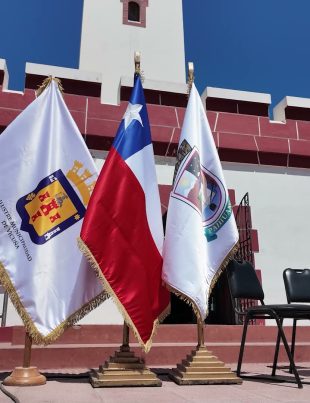 Cielos, Copas y Cultura Vicuña y Paihuano Despliegan su Oferta de Clase Mundial para el Verano 2025