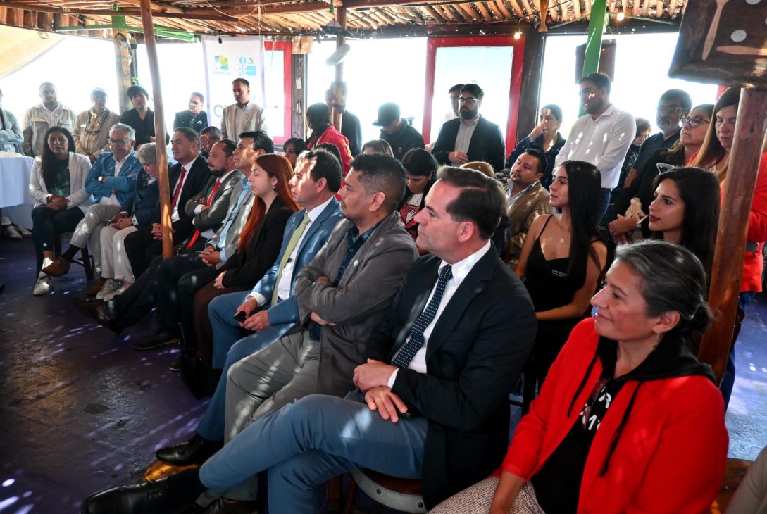 Expo Región de Coquimbo 2026: El gran motor económico estival regresa a Peñuelas
