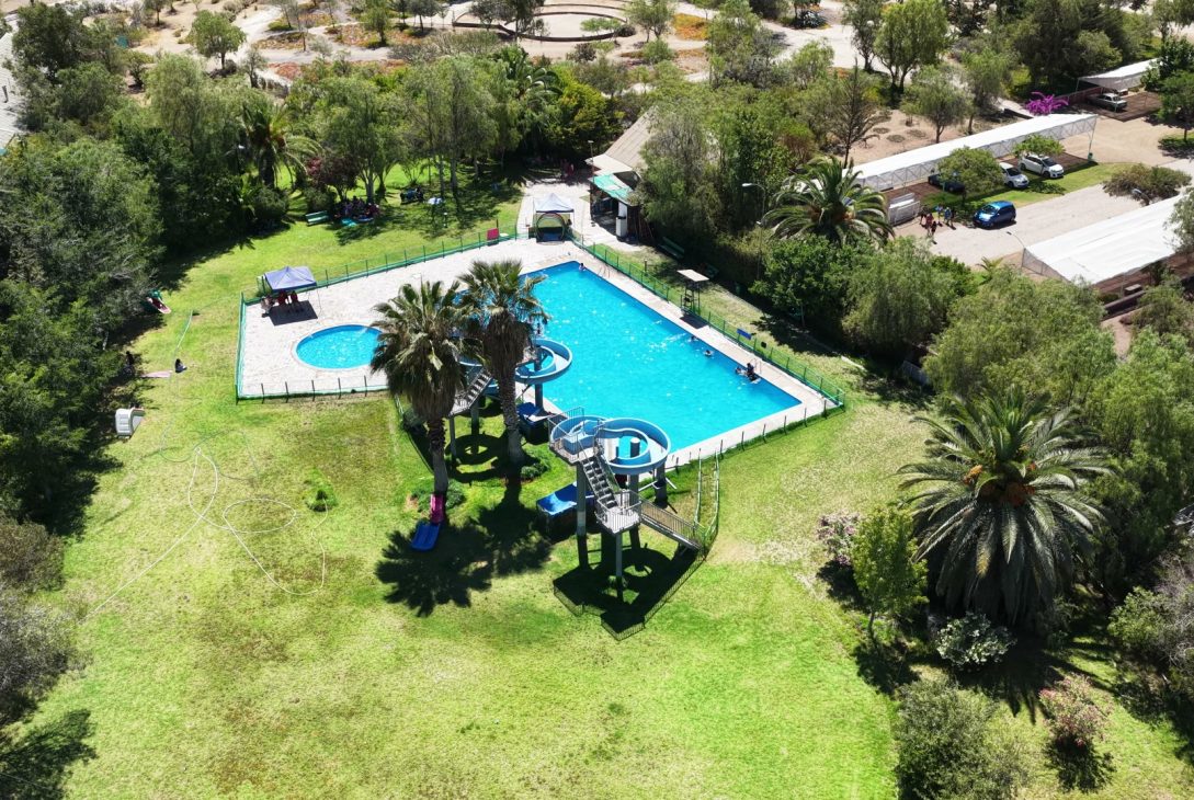 Andacollo la Tierra del Oro invita a redescubrir sus raíces y cielos este verano 2026