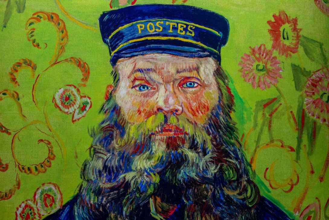 Van Gogh vivo abre sus puertas en La Serena Arte, tecnología y emoción ya se pueden vivir este verano 2026