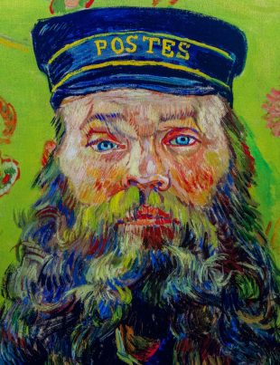 Van Gogh vivo abre sus puertas en La Serena Arte, tecnología y emoción ya se pueden vivir este verano 2026