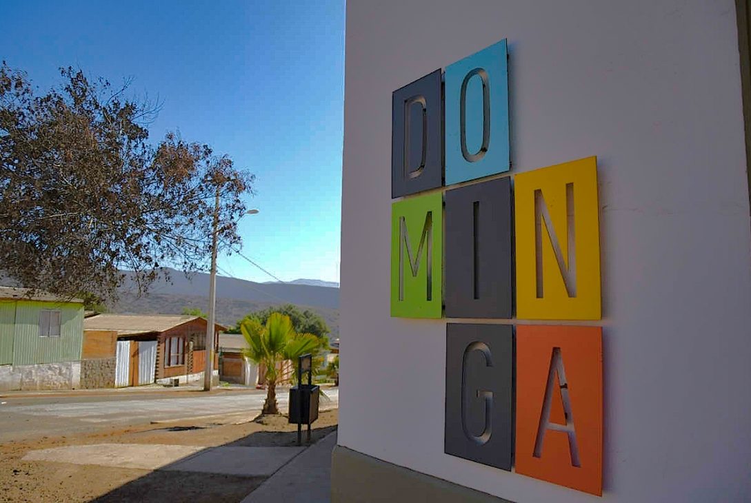 Andes Iron presenta recurso de reclamación ante Justicia Ambiental para impugnar rechazo ilegal del Comité de Ministros