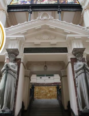 Asociación Comunal de La Higuera apela a la Corte Suprema para desbloquear proyecto Dominga