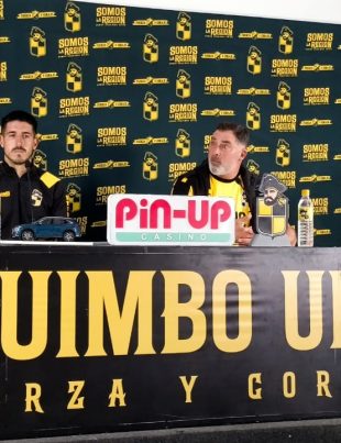 Cita crucial: Coquimbo Unido se juega el invicto de local ante un rival herido