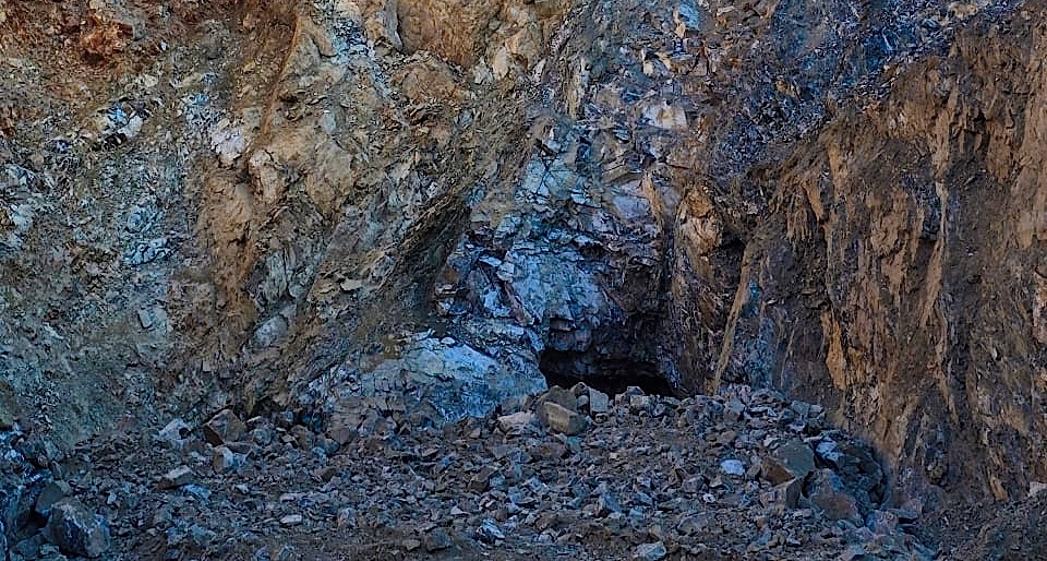 Latam Investment Group se asocia con mineros de Punitaqui para desarrollar concentrado de oro en Chile