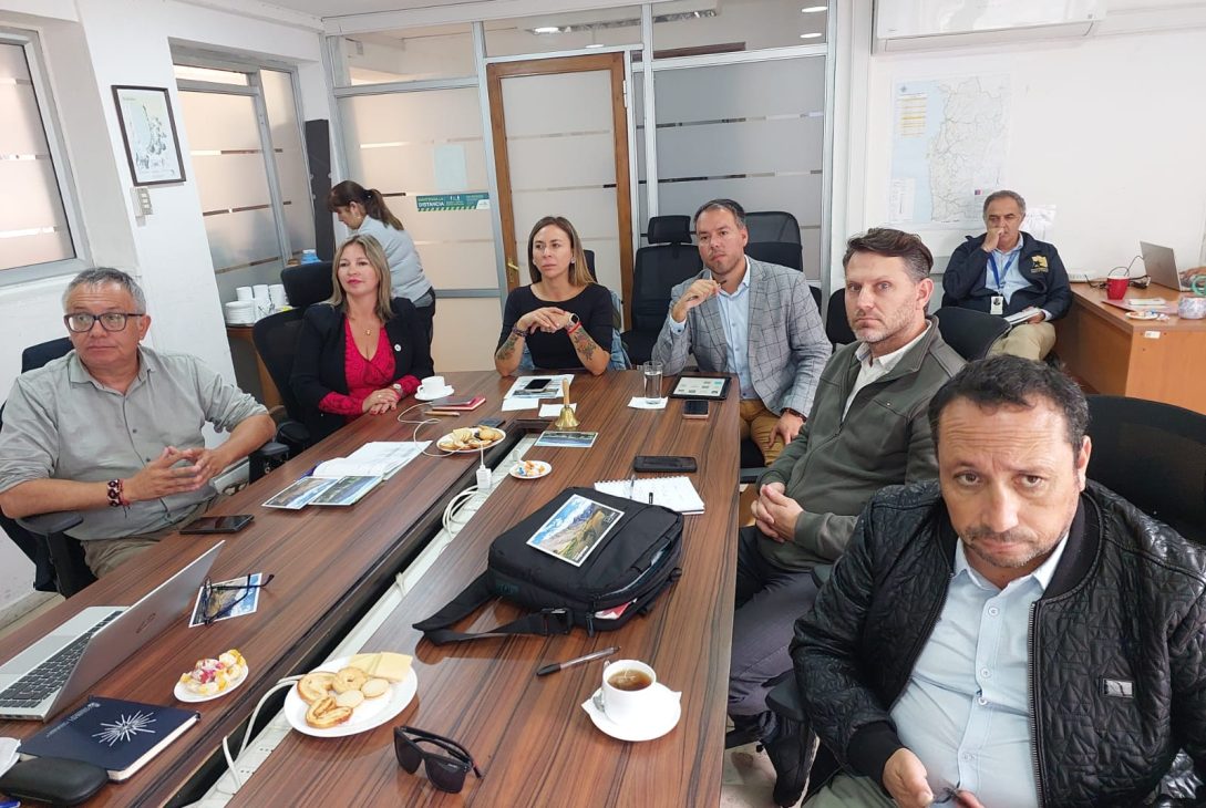 Plan de promoción internacional del Pisco mejora el posicionamiento del producto nacional en el mercado externo