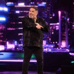 “Esto es para Ustedes”: Rodrigo Villegas trae su exitosa gira nacional a Coquimbo