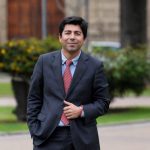 “Este proyecto es una oportunidad real para reactivar el empleo, apoyar a la clase media y devolverle impulso a las regiones”