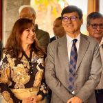 Red Futuro Técnico Coquimbo inicia el año con foco en colaboración entre liceos y conexión con el mundo productivo