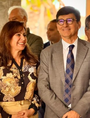 Red Futuro Técnico Coquimbo inicia el año con foco en colaboración entre liceos y conexión con el mundo productivo