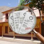 Concejal de Paihuano será investigado por rendir boletas de bencina que no utilizó